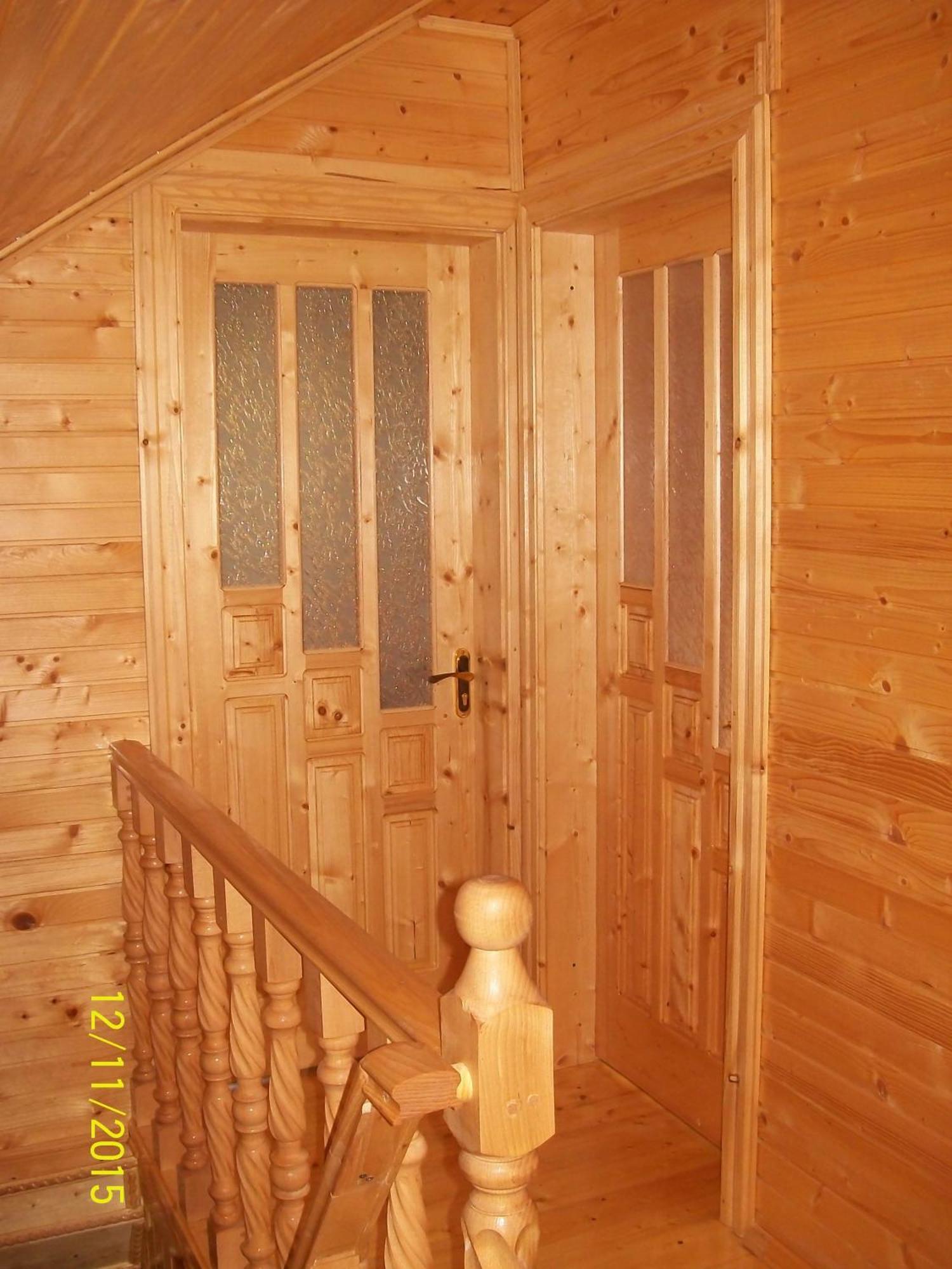 Holiday Home Melodiya Karpat Яремче Екстериор снимка